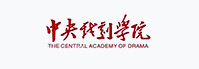 加查网易企业邮箱