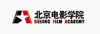 加查网易企业邮箱