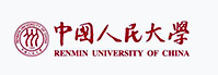 加查网易企业邮箱