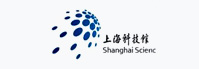 加查网易企业邮箱