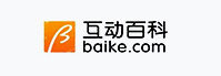 加查网易企业邮箱