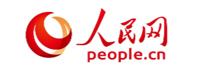 加查网易企业邮箱