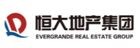 加查网易企业邮箱