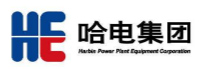 加查网易企业邮箱