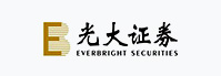加查网易企业邮箱