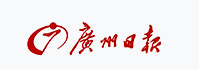 加查网易企业邮箱