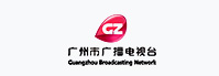 加查网易企业邮箱