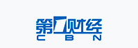 加查网易企业邮箱
