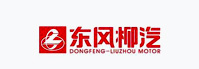 加查网易企业邮箱