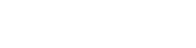 加查网易企业邮箱