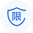 加查网易企业邮箱