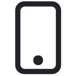 加查网易企业邮箱
